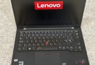 1511329 Lenovo ThinkPad X1 Carbon G10 - 32GB / 512GB