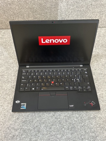 1511329-1 Lenovo ThinkPad X1 Carbon G10 - 32GB / 512GB