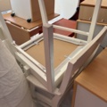 1505944-9 Möblemang från kontor
