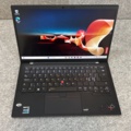 1511329-13 Lenovo ThinkPad X1 Carbon G10 - 32GB / 512GB