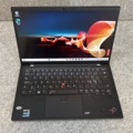 1511329-2 Lenovo ThinkPad X1 Carbon G10 - 32GB / 512GB