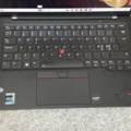 1511329-3 Lenovo ThinkPad X1 Carbon G10 - 32GB / 512GB