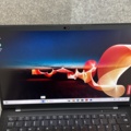1511329-4 Lenovo ThinkPad X1 Carbon G10 - 32GB / 512GB