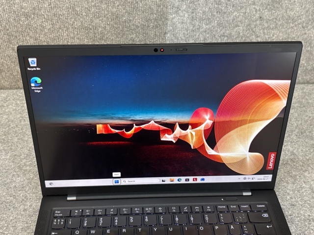 1511329-4 Lenovo ThinkPad X1 Carbon G10 - 32GB / 512GB