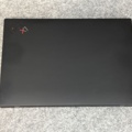 1511329-7 Lenovo ThinkPad X1 Carbon G10 - 32GB / 512GB