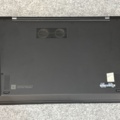 1511329-8 Lenovo ThinkPad X1 Carbon G10 - 32GB / 512GB