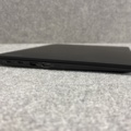 1511329-10 Lenovo ThinkPad X1 Carbon G10 - 32GB / 512GB