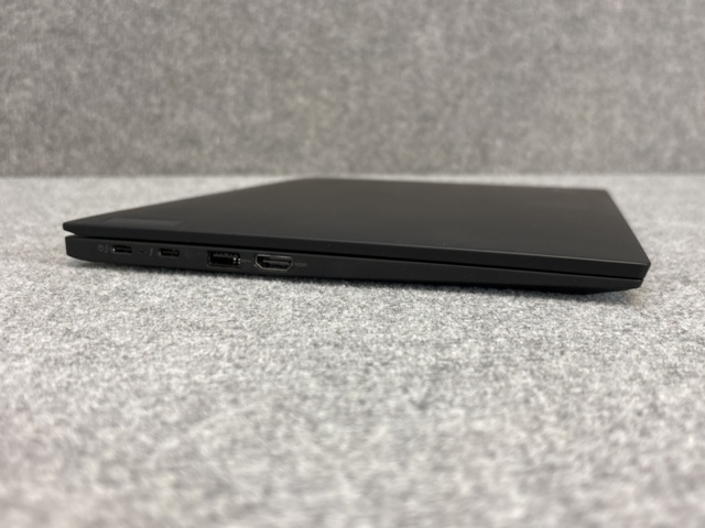 1511329-10 Lenovo ThinkPad X1 Carbon G10 - 32GB / 512GB
