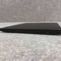 1511329-11 Lenovo ThinkPad X1 Carbon G10 - 32GB / 512GB