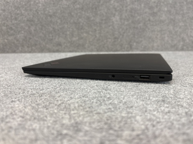 1511329-11 Lenovo ThinkPad X1 Carbon G10 - 32GB / 512GB