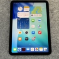 1511330-1 iPad mini (6th Gen) MK893KN/A - 64GB