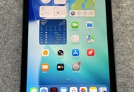 1511330 iPad mini (6th Gen) MK893KN/A - 64GB