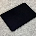 1511330-3 iPad mini (6th Gen) MK893KN/A - 64GB