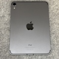 1511330-4 iPad mini (6th Gen) MK893KN/A - 64GB