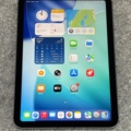 1511331-1 iPad mini (6th Gen) MK893KN/A - 64GB