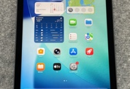 1511331 iPad mini (6th Gen) MK893KN/A - 64GB