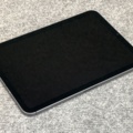 1511331-3 iPad mini (6th Gen) MK893KN/A - 64GB