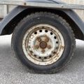 1464184-14 Grill trailer - Thule TGAB L0751