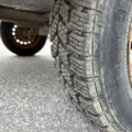 1464184-15 Grill trailer - Thule TGAB L0751