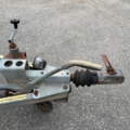 1464184-16 Grill trailer - Thule TGAB L0751