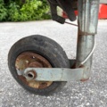 1464184-18 Grill trailer - Thule TGAB L0751