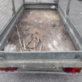 1464184-9 Grill trailer - Thule TGAB L0751