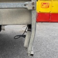 1464184-21 Grill trailer - Thule TGAB L0751