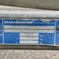 1464184-23 Grill trailer - Thule TGAB L0751