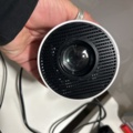 1504289-4 Miniprojektor - ON CPR 300
