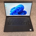 1511332-14 Laptop, Dell Latitude 7390 - 16GB / 256GB