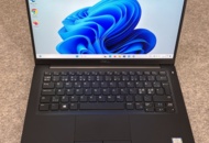 1511332 Laptop, Dell Latitude 7390 - 16GB / 256GB