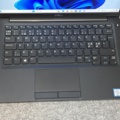 1511332-2 Laptop, Dell Latitude 7390 - 16GB / 256GB