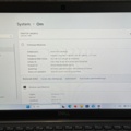 1511332-7 Laptop, Dell Latitude 7390 - 16GB / 256GB