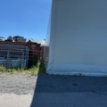 1504292-5 Tälthall - ca 20 x 45 x 6 m