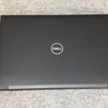 1511332-10 Laptop, Dell Latitude 7390 - 16GB / 256GB