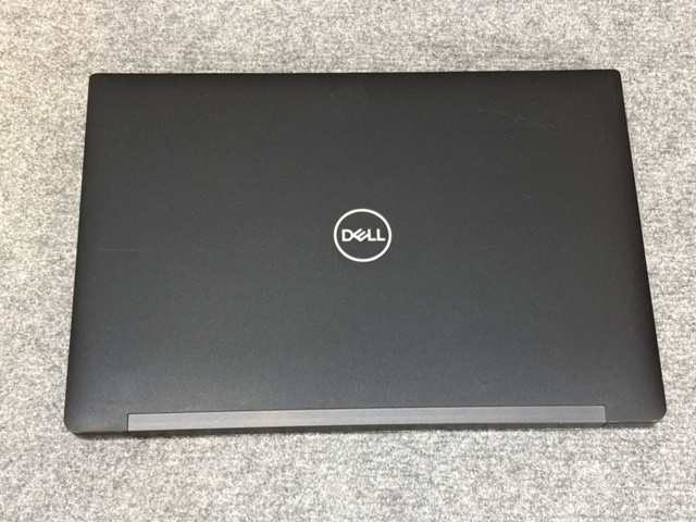1511332-10 Laptop, Dell Latitude 7390 - 16GB / 256GB