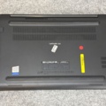 1511332-11 Laptop, Dell Latitude 7390 - 16GB / 256GB