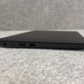 1511332-12 Laptop, Dell Latitude 7390 - 16GB / 256GB