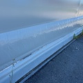 1504292-10 Tälthall - ca 20 x 45 x 6 m