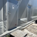 1504292-11 Tälthall - ca 20 x 45 x 6 m
