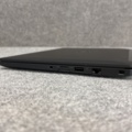 1511332-13 Laptop, Dell Latitude 7390 - 16GB / 256GB