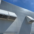 1504292-12 Tälthall - ca 20 x 45 x 6 m