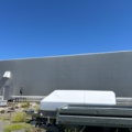 1504292-13 Tälthall - ca 20 x 45 x 6 m