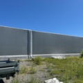 1504292-14 Tälthall - ca 20 x 45 x 6 m