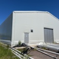 1504292-16 Tälthall - ca 20 x 45 x 6 m