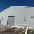 1504292-21 Tälthall - ca 20 x 45 x 6 m