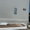 1504292-23 Tälthall - ca 20 x 45 x 6 m