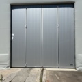 1504292-19 Tälthall - ca 20 x 45 x 6 m