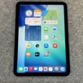 1511333-5 iPad mini (6th Gen) MK893KN/A - 64GB
