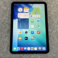 1511333-1 iPad mini (6th Gen) MK893KN/A - 64GB